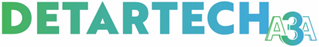 Logo de Detartech
